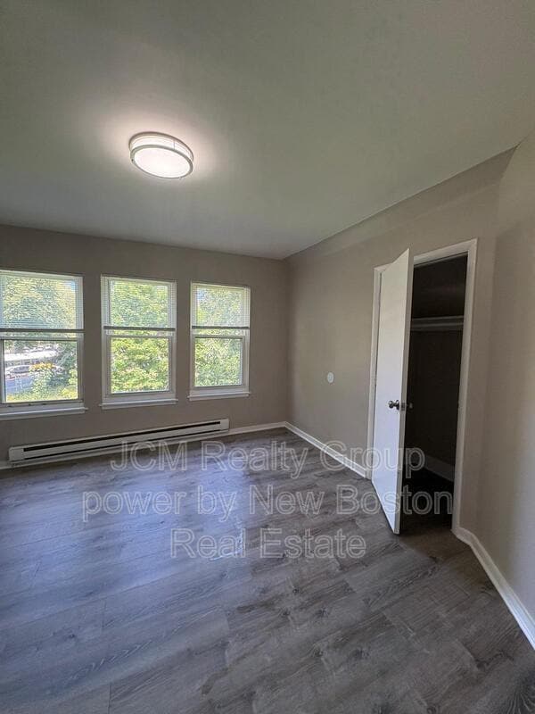 Photo - 3 Sunderland St Unit U6