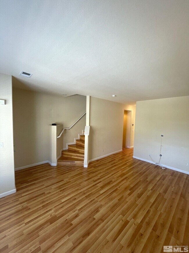 Photo - 315 Dawson Jacob Ln.