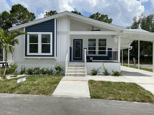 Building Photo - 747 Arbor Estates Way Rental