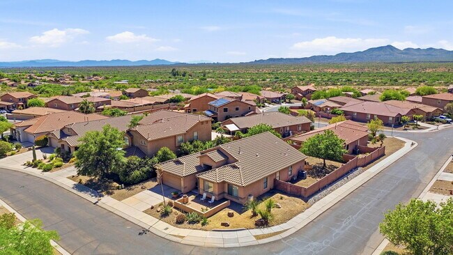 Photo - 39116 Quick Trot Dr