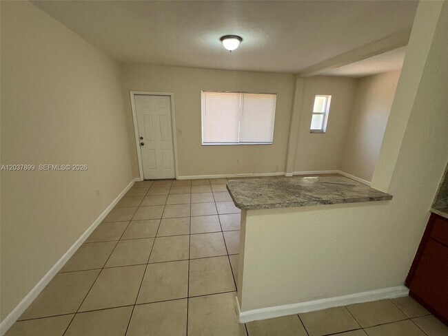 Photo - 686 NE 85th St Unit 3B