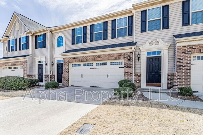 12 Irvington Dr