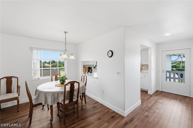 315 St Andrews Blvd Unit D38