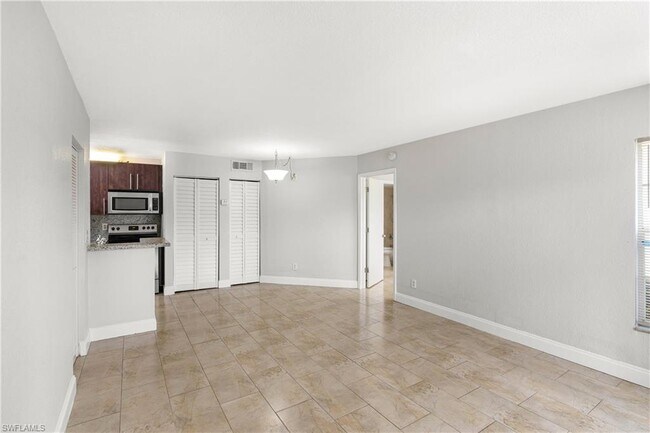 Photo - 194 Santa Clara Dr Apartamentos Unidad 150 Santa Clara Drive #10