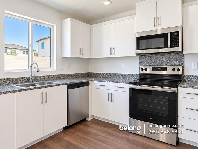1468 Side Saddle Cir