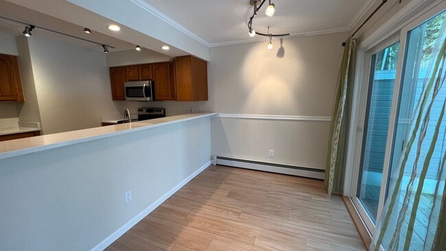 Photo - Lovely 2 Bedroom Townhouse Condo W/Garage - Corner Lot - Call Today!