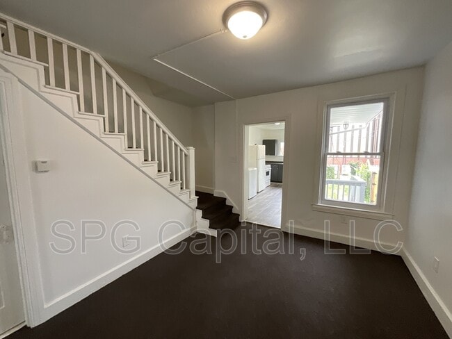Photo - 530 S Duke St