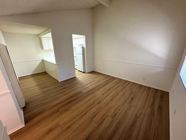 Photo - West Ventura Apartment Unidad 6F