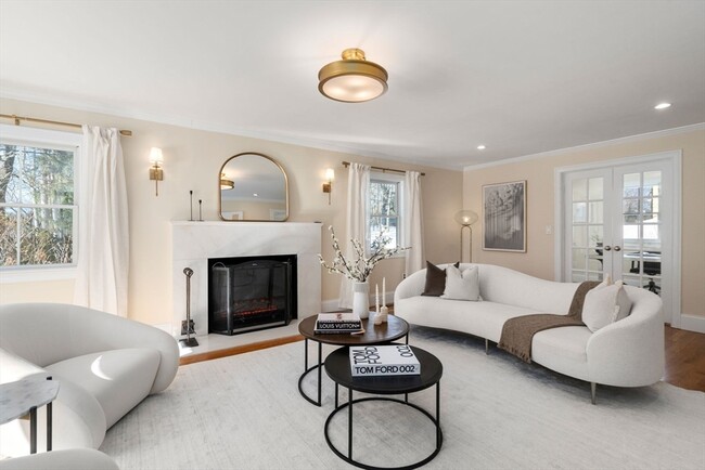 Photo - 150 Country Club Rd