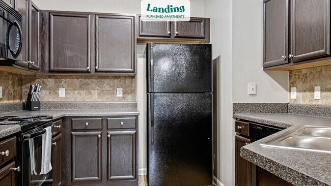 Photo - 1851 Satellite Blvd Unit 7204.549961