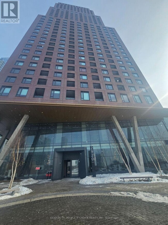 Photo - 2920 Hwy 7 Unité 3111