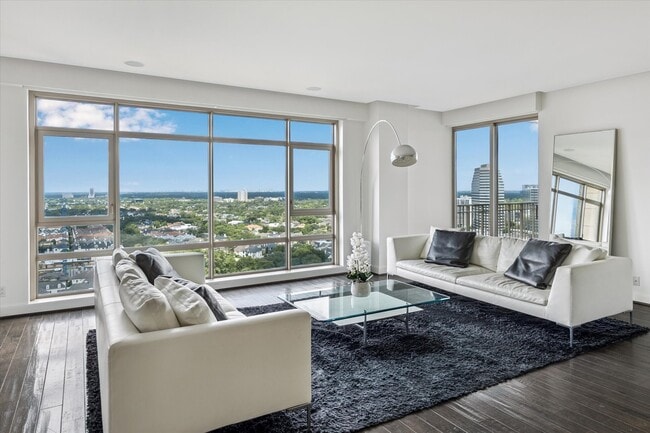 Building Photo - 1100 Uptown Park Blvd Unit NA