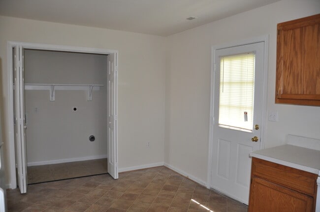 Photo - 3 Bedroom/2 Bath Rambler in Culpeper