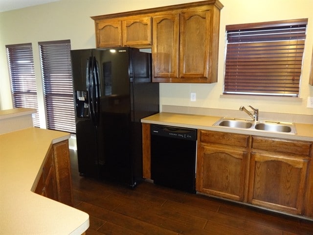 Photo - 6001 Melanie Dr