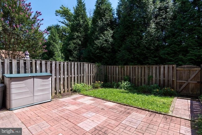 Photo - 13205 Black Walnut Ct