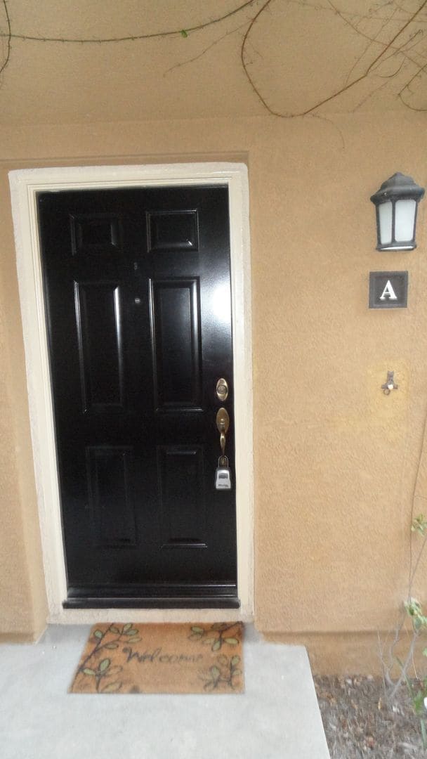 Photo - Clean & Spacious 2BR 2BA Two-Story, All Up...