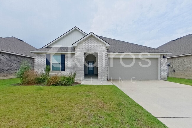 Building Photo - 410 Mango Dr Rental