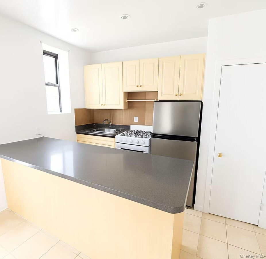 Photo - 3440 Fulton St Unit 3F