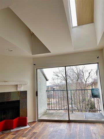 Photo - 4221 Cole Ave Unit 305