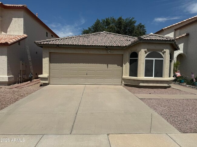 Building Photo - 3236 E Kerry Ln