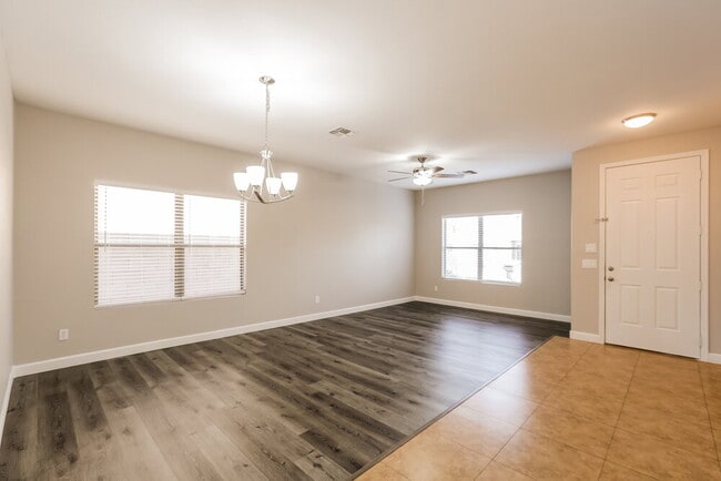 Photo - 2611 W Bloch Rd