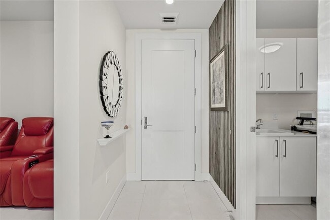 Photo - 301 1st St S Unit 2705