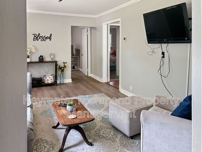 Photo - 10015 Seminole Rd