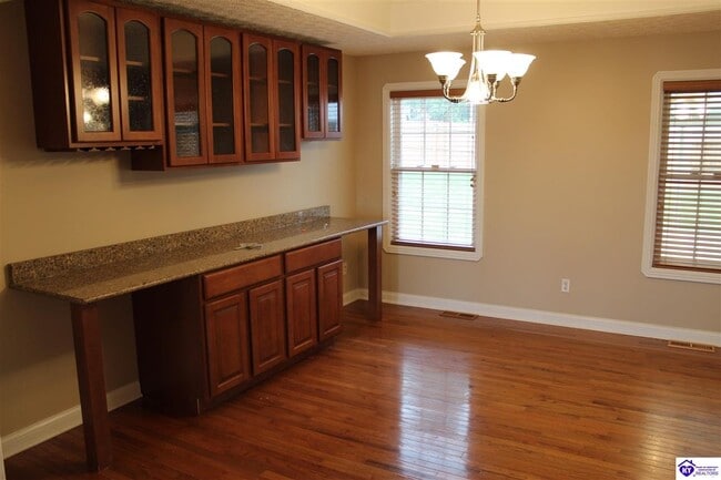 Photo - 113 Sugar Hill Dr