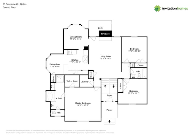 Photo - 23 Bradshaw Ct