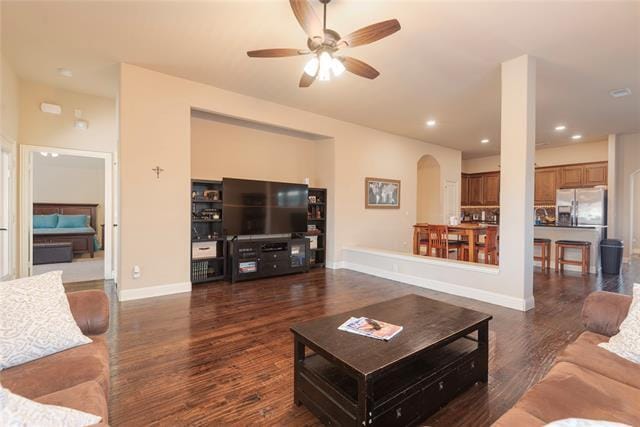 Photo - 713 Glendale Dr