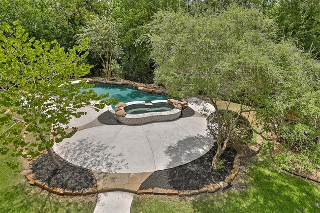 Photo - 14115 Norhill Pointe Dr