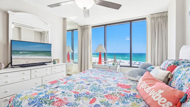 Photo - 7205 Thomas Dr Unidad ID1056211P