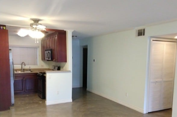 Photo - 21500 Burbank Blvd Unit 111