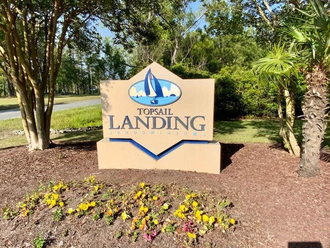 Furnished 3 bedroom 3 bath Condo - Flexibl... - Furnished 3 bedroom 3 bath Condo - Flexibl... Unit 1