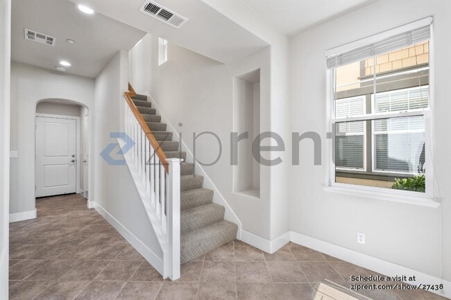 Photo - 4468 Peralta Blvd