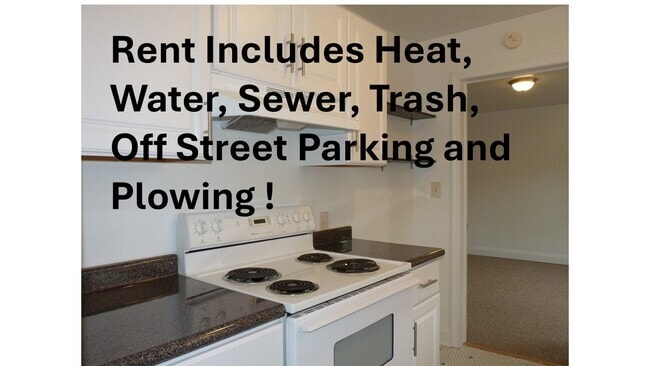 Building Photo - 2627 Fairmount Pkwy Unit 2 Rental