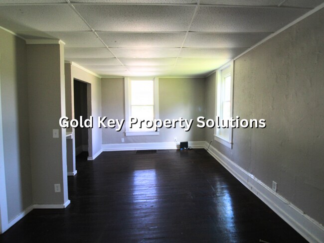 1726-1728-1728 Walnut St Unit 1726 Walnut St