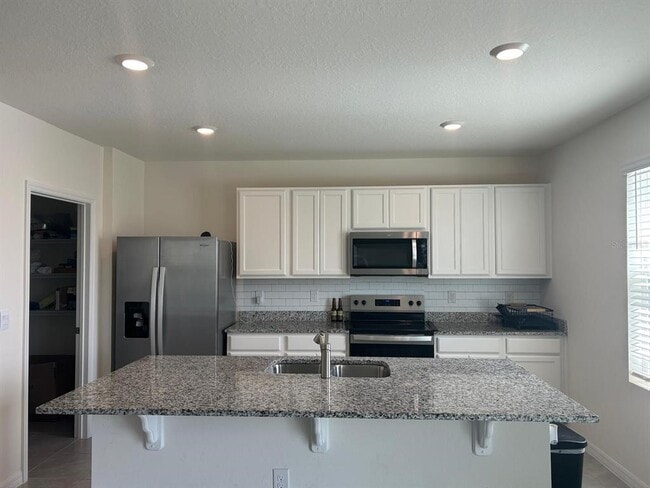 Photo - 3841 Royal Azalea Wy