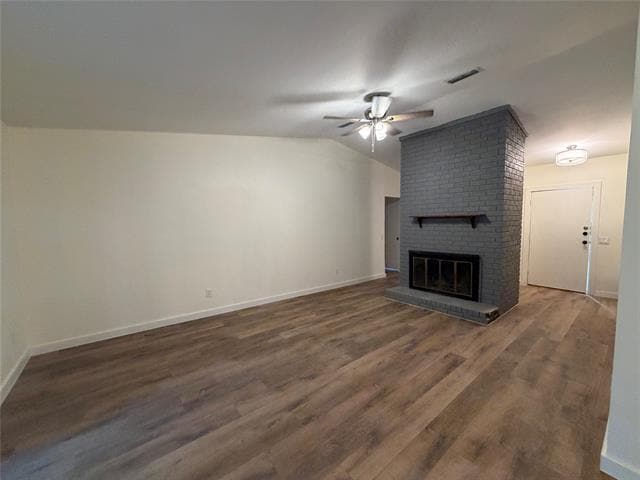 4033 Morgan Dr