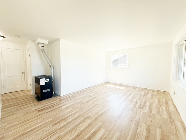 Photo - 3326 Halverson Ave