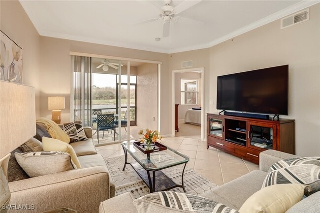 Photo - 10275 Heritage Bay Blvd Unidad 711