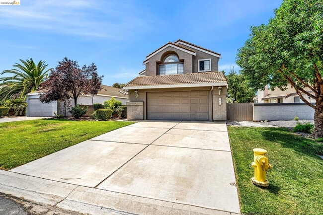 Photo - 2451 Cherry Hills Dr