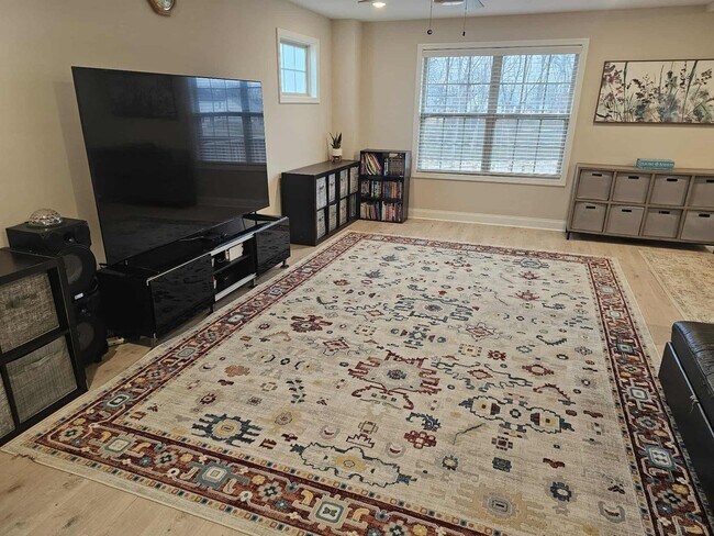 Photo - 2662 Scott Dr