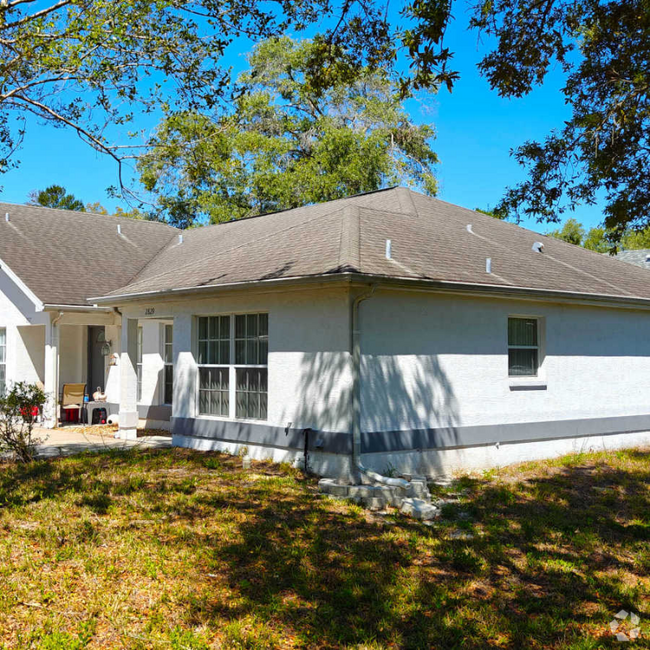 Building Photo - 2829 Landover Blvd Rental
