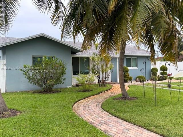 Building Photo - 903 NW 6th Ave Rental