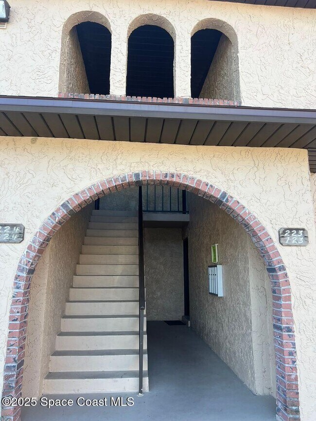 Photo - 223 San Paulo Cir Unit 8-223