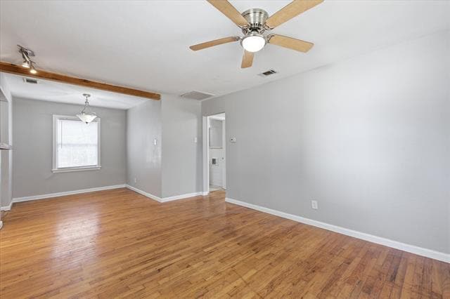 Photo - 3207 Casino Dr