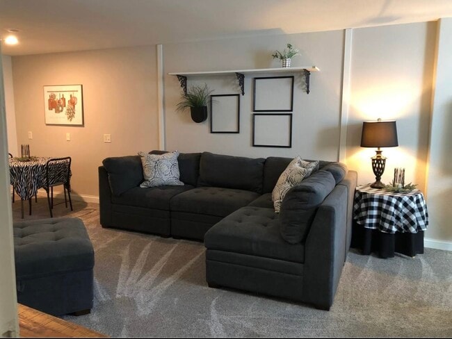 Photo - 3313 46th Ave SE