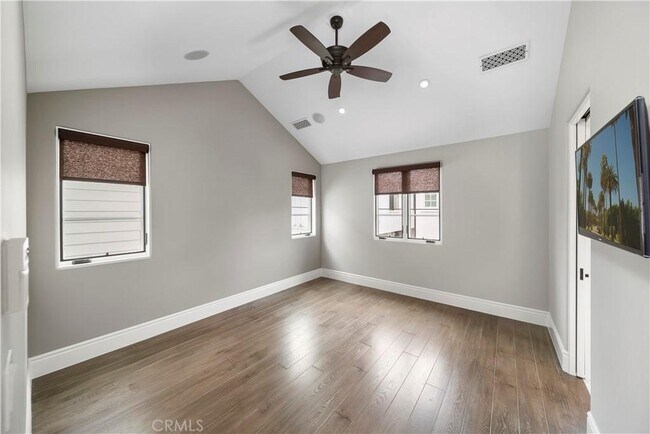 Photo - 3510 3rd Ave