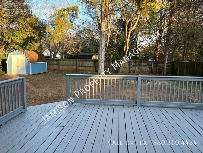 Photo - 12635 Delman Ln